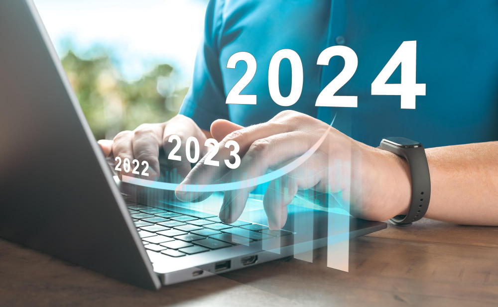 Mídia Digital: Eleve seu Negócio em 2024!