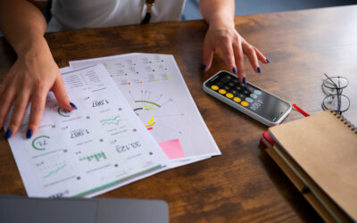 Como Maximizar o Retorno sobre o Investimento: Controle de Orçamento de Marketing em 2024