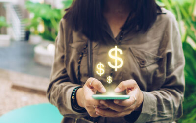 Publicidade Paga em Alta: Plataformas que Transformarão seus Resultados