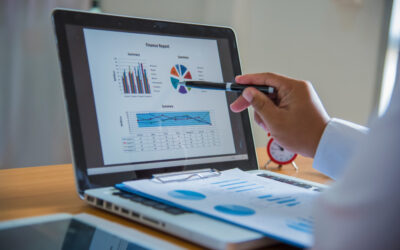 Alinhando Orçamento e Marketing Digital: Guia de Performance e Análise de Dados