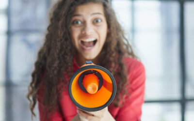 Como Escolher a Agência de Publicidade Certa para Seu Negócio