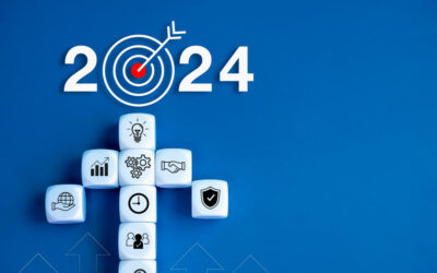 Domine o Marketing Digital: Estratégias Vencedoras de 2024