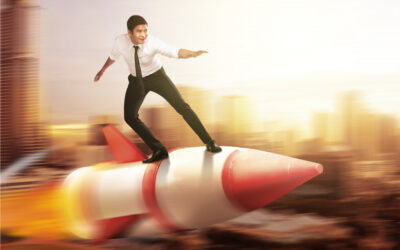 5 Razões Pelas Quais Marketing Digital Impulsiona Pequenas Empresas