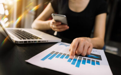 Analisando o ROI (Retorno sobre Investimento) em Redes Sociais