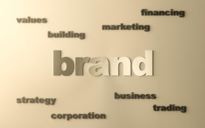 Elementos-Chave de uma Estratégia de Branding Eficaz