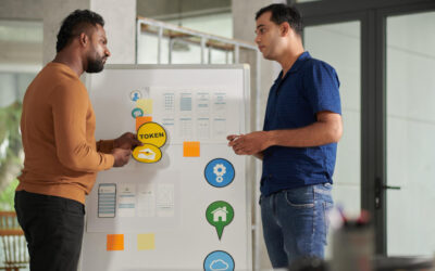 Introdução à Gestão de Redes Sociais: O que todo negócio precisa saber