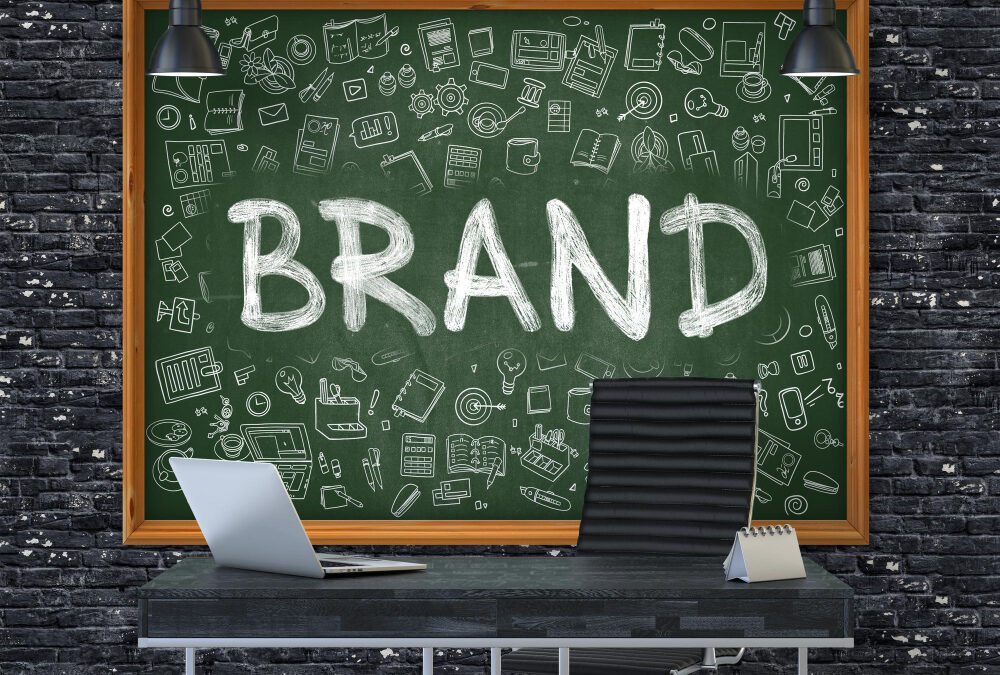 Introdução ao Branding: O que é e Por que é Importante?