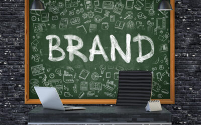 Introdução ao Branding: O que é e Por que é Importante?