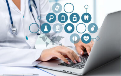 Marketing Digital para Médicos