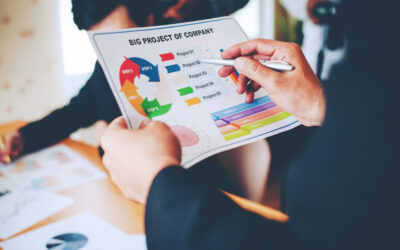 Métricas Chave na Gestão de Redes Sociais: O que Medir e Por quê