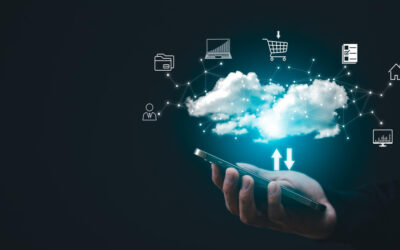 Como o Nuvem Pay Pode Transformar o Seu E-commerce: Vantagens e Melhores Práticas