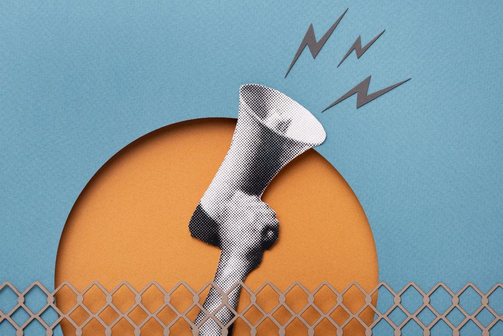 o que é marketing tradicional