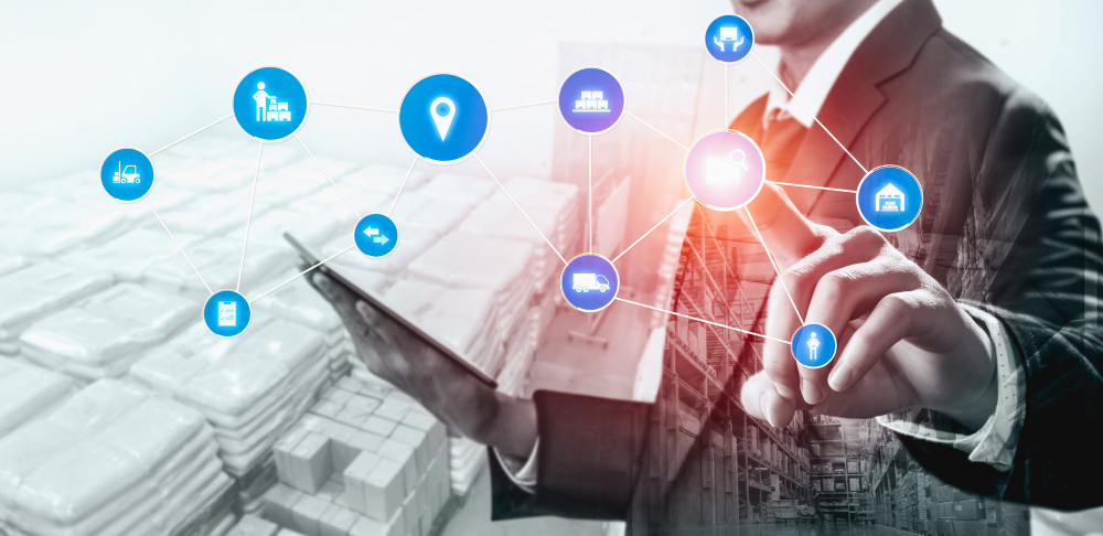 A Evolução da Mídia Digital: O Que é e Como Transformar seu Negócio