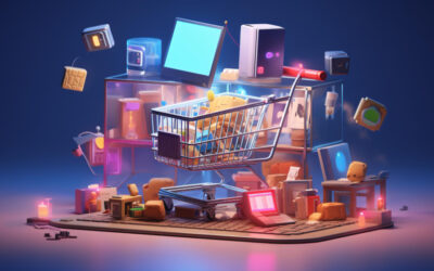 E-commerce Confiáveis do Brasil: Garantindo Segurança e Satisfação na Experiência de Compra Online