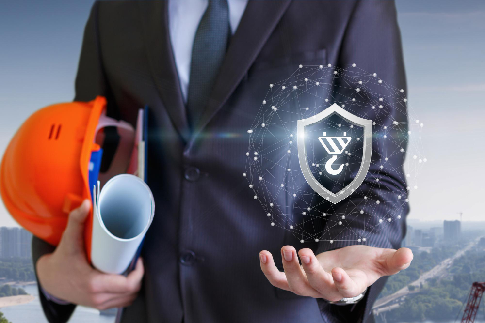 Como Propaganda de Empresa de Segurança Pode Ganhar Destaque no Mercado Atual