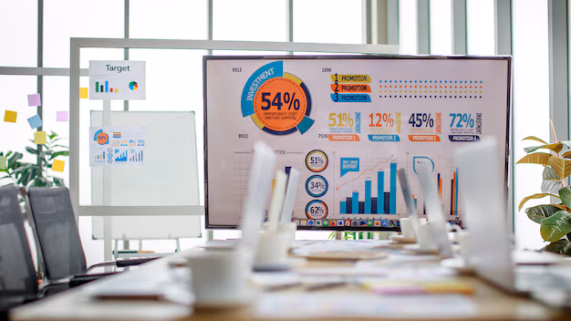 Como Escolher a Agência de Google Ads Ideal para Maximizar Seu ROI