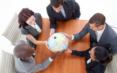 Por que as ME e EPPs são o futuro do mercado brasileiro?