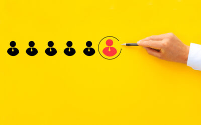 Como Atrair Clientes Ideais para Sua ME ou EPP com Marketing?