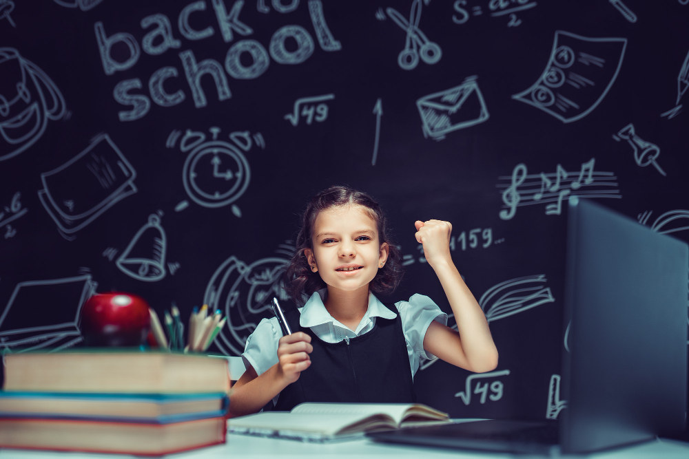 Marketing Digital para Escolas: Estratégias Eficazes para Aumentar Matrículas e Engajar a Comunidade