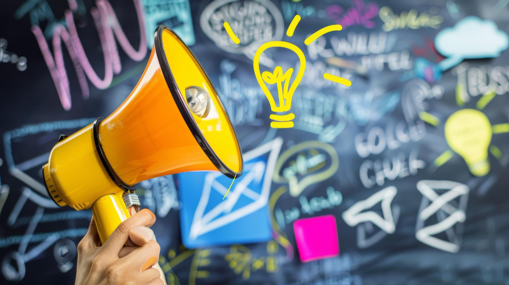 Publicidade é: Compreendendo o Impacto, as Estratégias e as Ferramentas da Publicidade Moderna