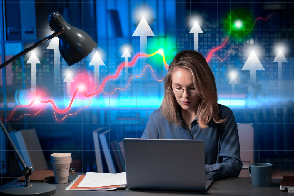 O que faz um Trade Marketing