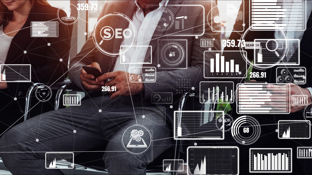 Seo o que é?  Como funciona?