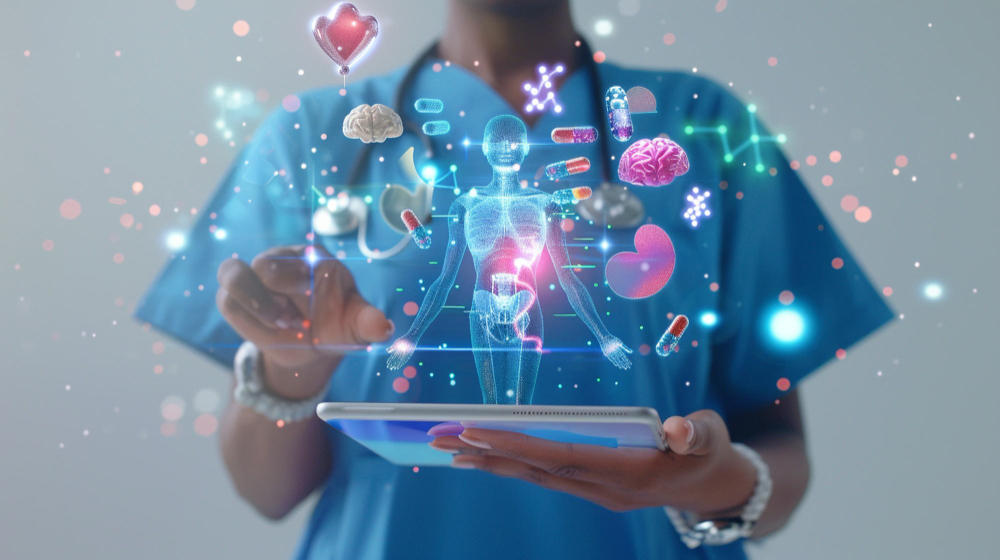 Como uma Agência de Marketing para Médicos Pode Transformar Sua Prática Médica