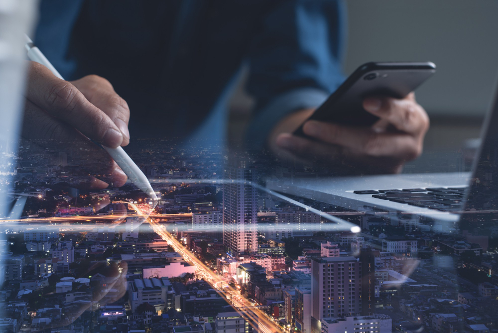 Como Escolher a Melhor Empresa de Marketing Digital para Impulsionar Seu Negócio