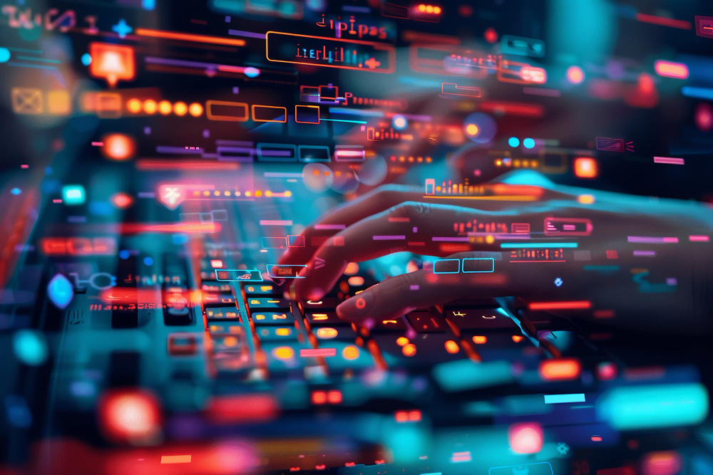 Mídia Programática o que é