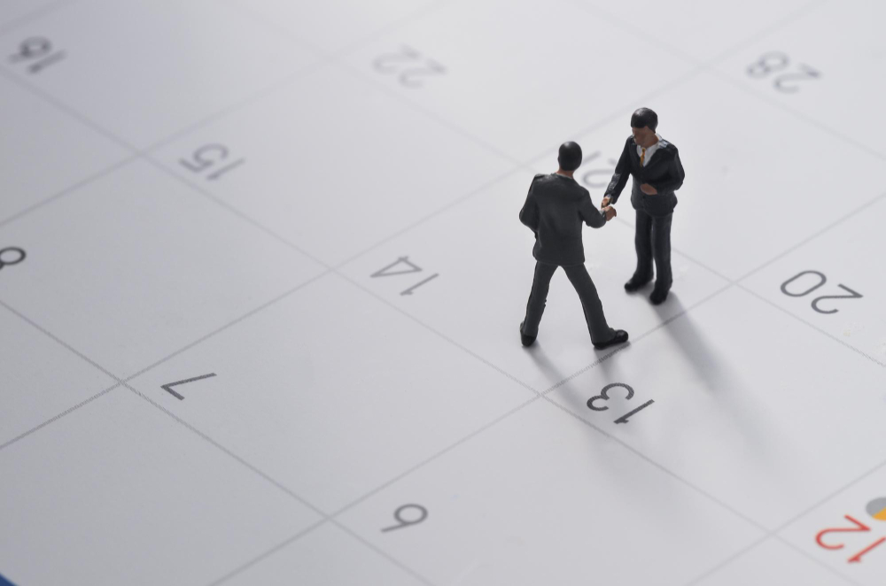 A Importância de Mapear e Otimizar a Jornada do Cliente para o Sucesso do Seu Negócio