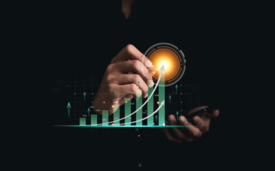 Estratégias Eficazes para a Otimização da Jornada do Cliente: Melhorando a Experiência e Aumentando as Conversões