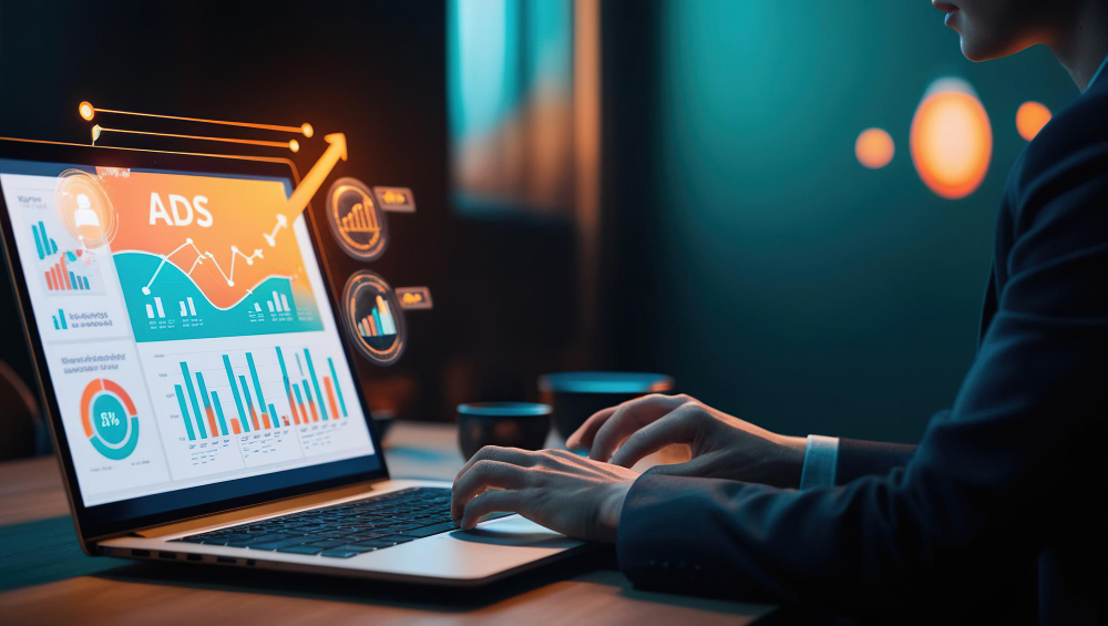 Empresa Especializada Em Google Ads