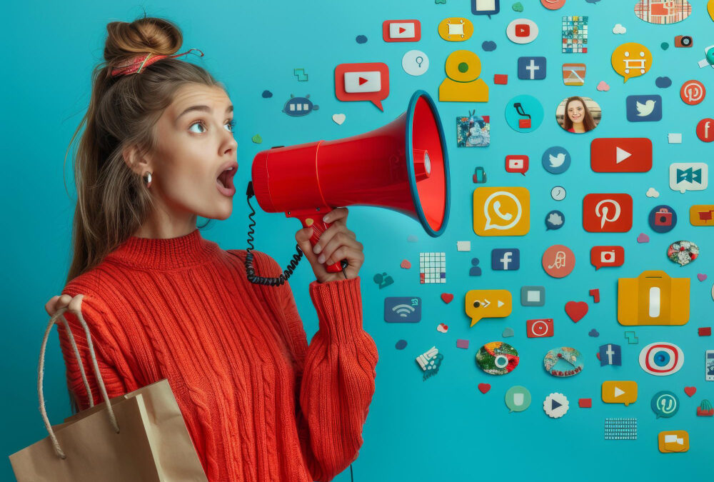 7 Elementos-Chave para Criar Campanhas de Marketing Eficazes