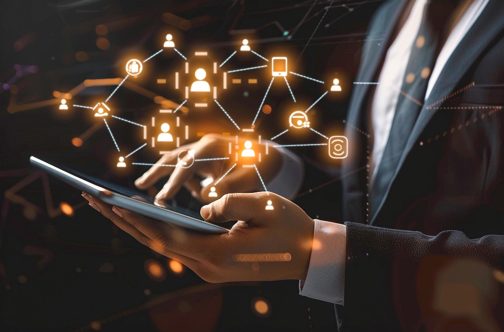 A Importância da Gestão de Links Patrocinados: Como Potencializar Seus Resultados em Campanhas de PPC