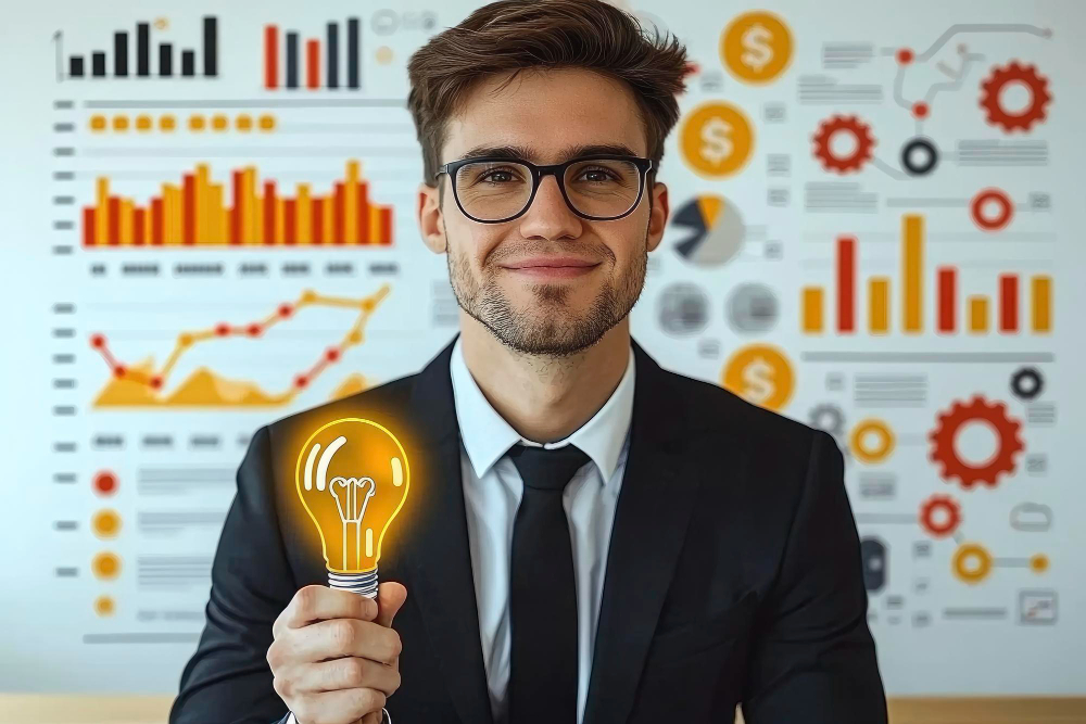 O que é Roi no Marketing?