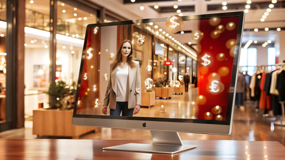 Como Criar uma Loja Virtual: Passo a Passo para o Sucesso