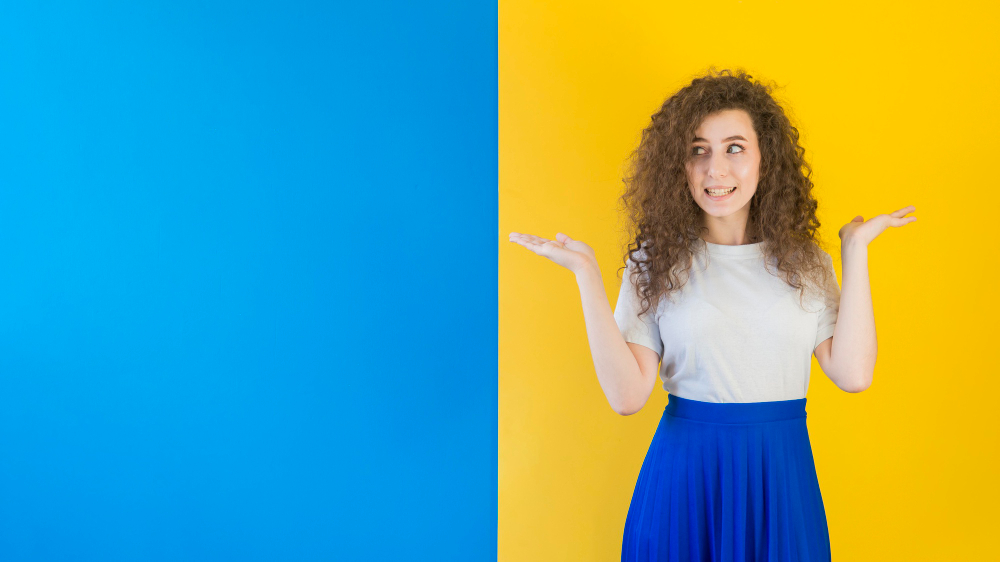 Qual A Diferença Entre Mei E Me