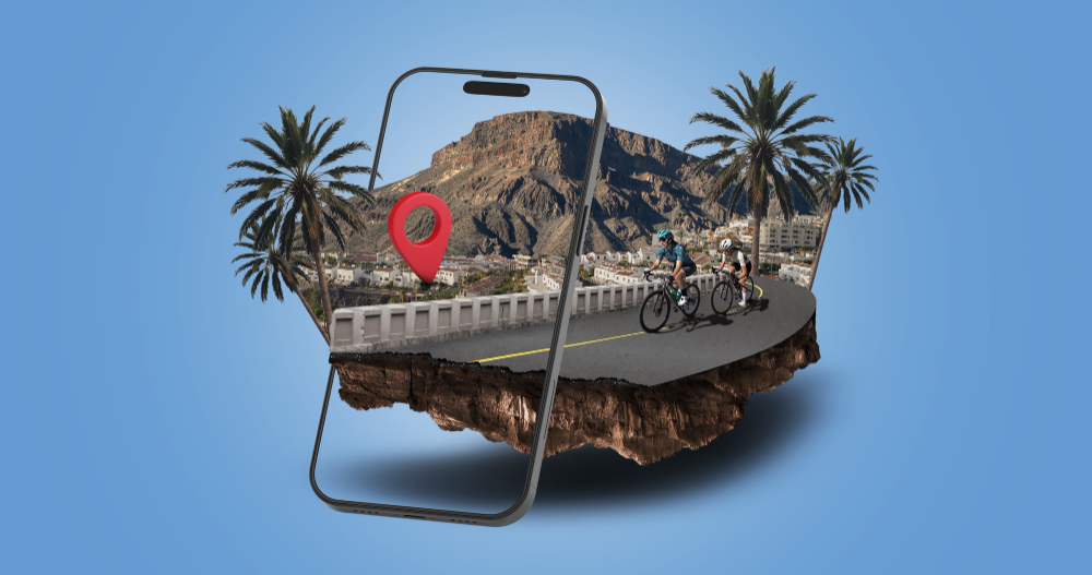 Marketing Digital Para Turismo