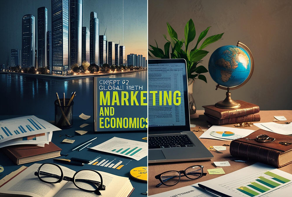 Qual A Diferença Entre Marketing E Marketing Digital