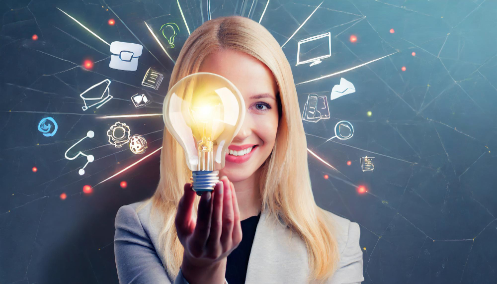 Dicas de Marketing Digital