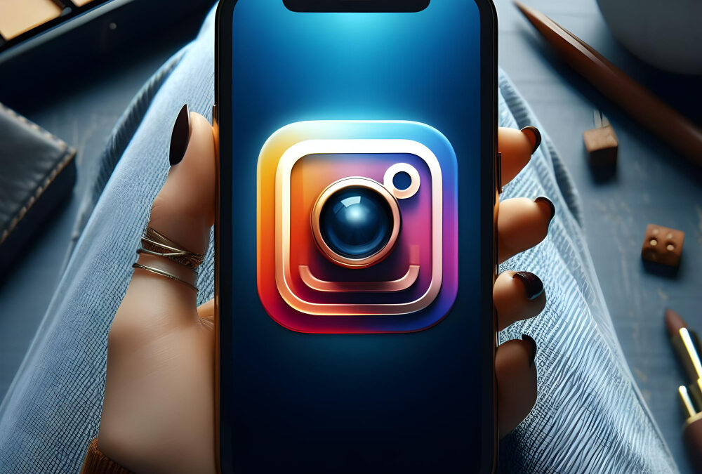 Como Escolher a Melhor Agência Instagram para Potencializar Sua Presença Digital