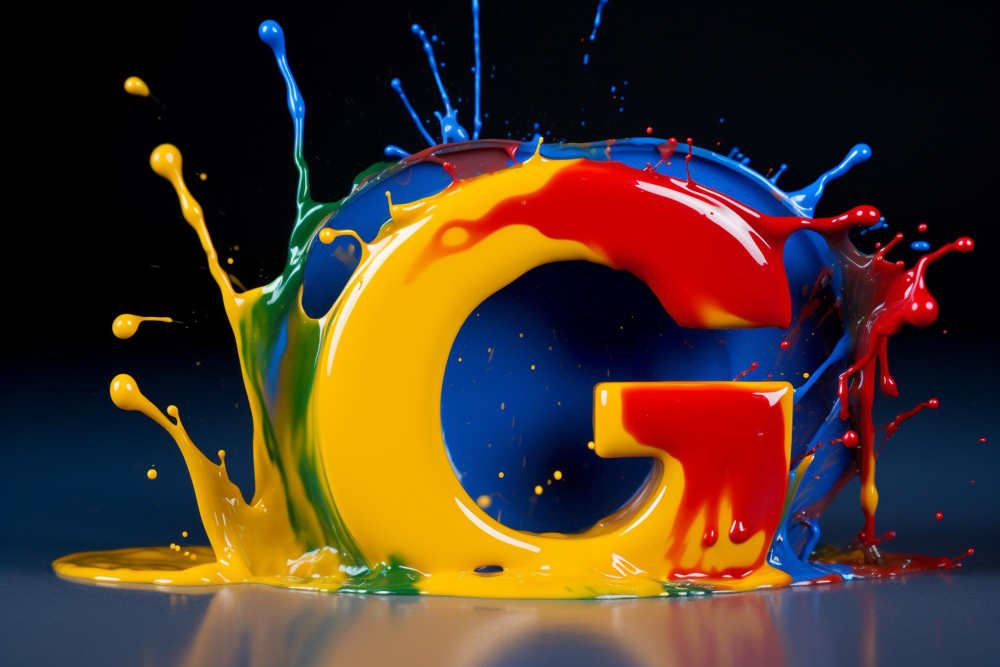 Google Propaganda: Como Usar a Plataforma para Impulsionar Seu Negócio