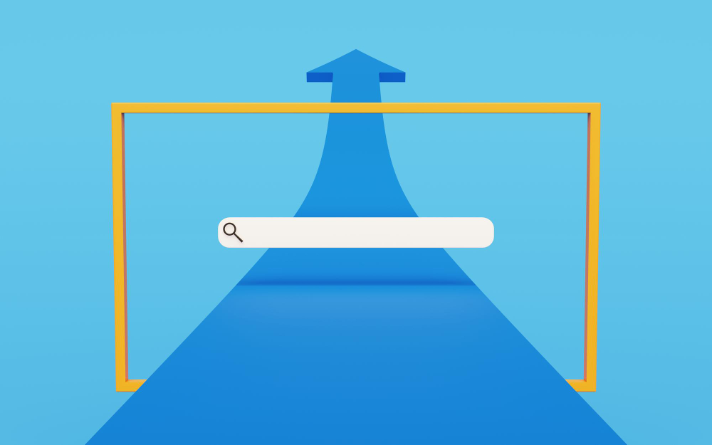 Melhore Seu Posicionamento no Google com Estratégias SEO