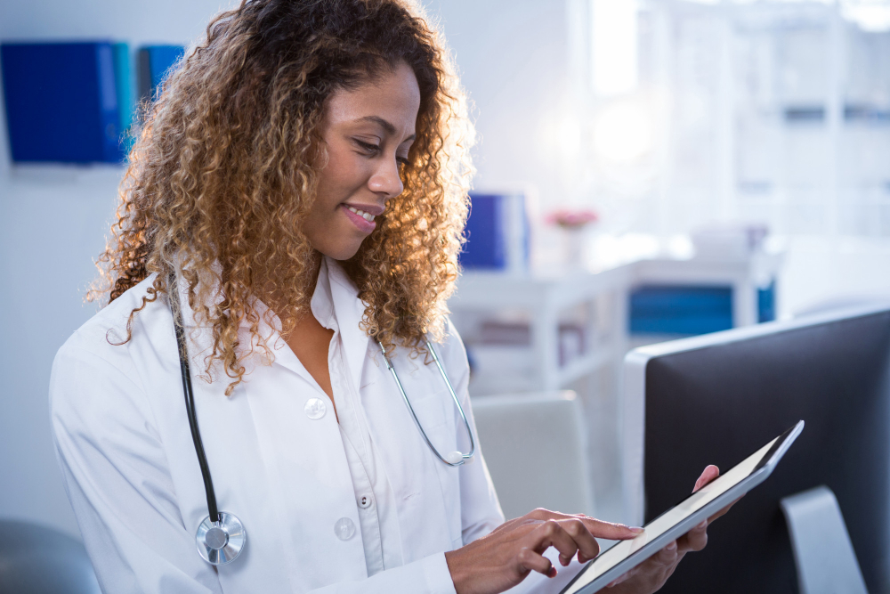 Marketing Digital para Clínicas e Consultórios: Estratégias que Conquistam Pacientes Online