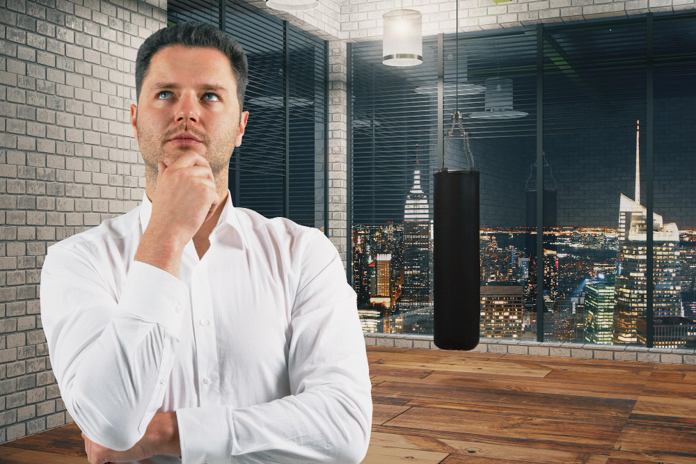 O que é ME? Conceito e Benefícios da Microempresa