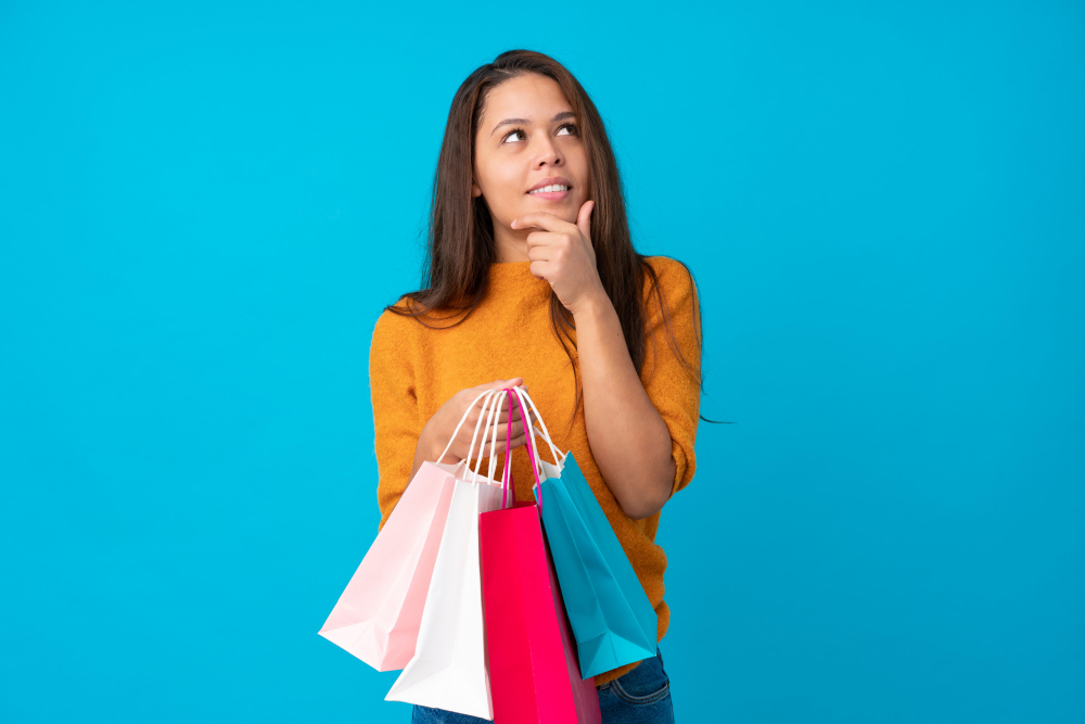 O que é o Varejo? Guia Completo e sua Importância na Economia