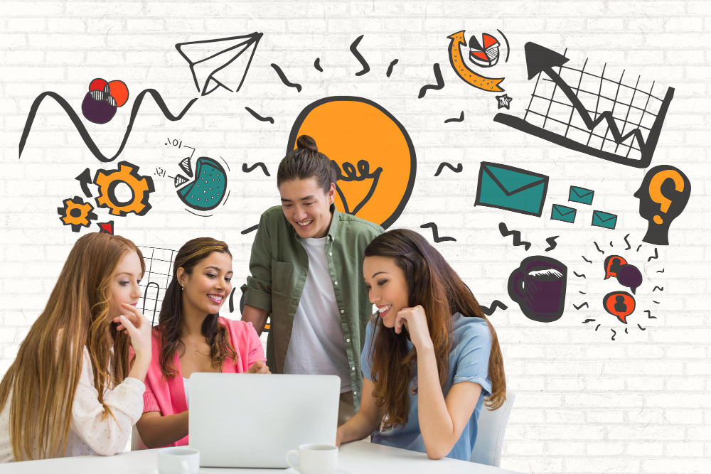 Agência de Comunicação e Marketing: o que é e como funcionam