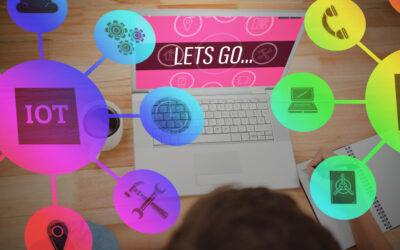 10 Dicas Infalíveis para Criar Sites que Convertem: O Guia Completo para Iniciantes