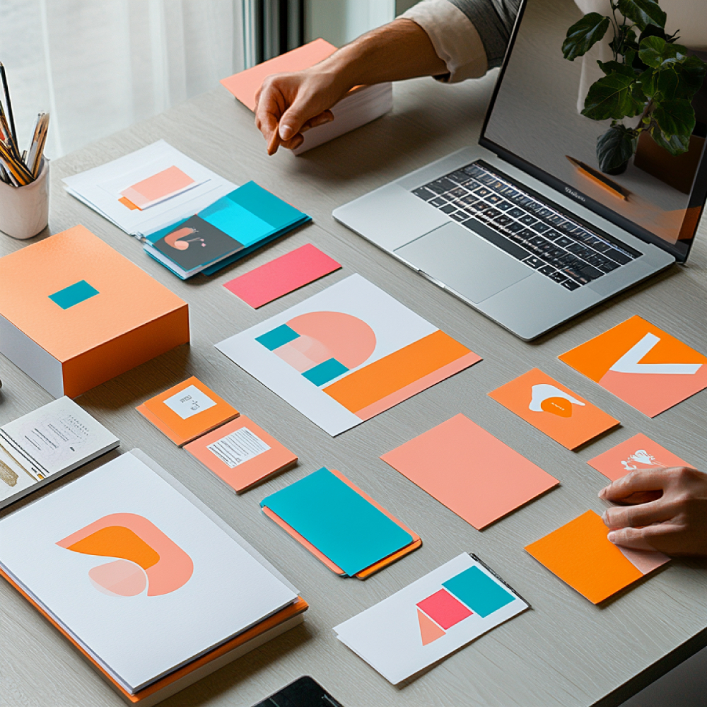 Branding Descomplicado