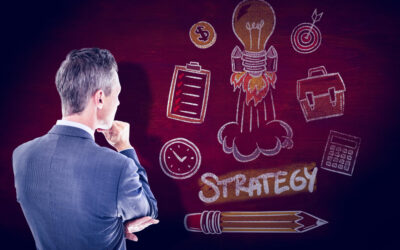 Flexibilidade Estratégica: Adapte seu plano e cresça